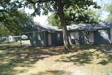 1900 Saint Charles Avenue - Photo 1