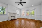 4424 5TH AVENUE - Photo 10