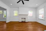 4424 5TH AVENUE - Photo 11