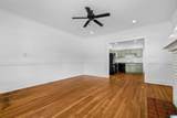 4424 5TH AVENUE - Photo 12