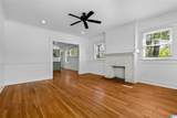 4424 5TH AVENUE - Photo 13