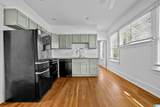 4424 5TH AVENUE - Photo 14
