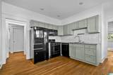 4424 5TH AVENUE - Photo 15