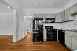 4424 5TH AVENUE - Photo 16