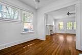 4424 5TH AVENUE - Photo 17