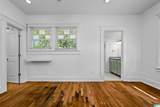 4424 5TH AVENUE - Photo 18