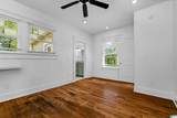 4424 5TH AVENUE - Photo 19