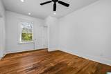 4424 5TH AVENUE - Photo 20