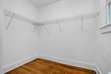 4424 5TH AVENUE - Photo 21