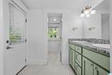 4424 5TH AVENUE - Photo 22