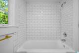 4424 5TH AVENUE - Photo 23