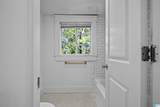 4424 5TH AVENUE - Photo 24