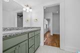 4424 5TH AVENUE - Photo 25