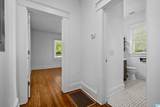 4424 5TH AVENUE - Photo 26