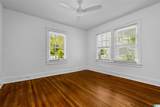4424 5TH AVENUE - Photo 27