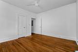 4424 5TH AVENUE - Photo 28