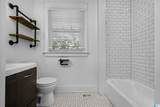 4424 5TH AVENUE - Photo 29