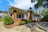 4424 5TH AVENUE - Photo 3
