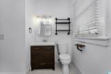4424 5TH AVENUE - Photo 30