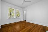 4424 5TH AVENUE - Photo 31