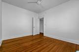 4424 5TH AVENUE - Photo 32