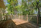 4424 5TH AVENUE - Photo 34