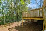 4424 5TH AVENUE - Photo 35