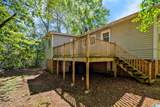 4424 5TH AVENUE - Photo 36