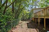 4424 5TH AVENUE - Photo 37