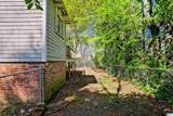4424 5TH AVENUE - Photo 38