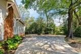 4424 5TH AVENUE - Photo 39