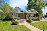4424 5TH AVENUE - Photo 4