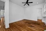 4424 5TH AVENUE - Photo 8