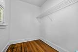 4424 5TH AVENUE - Photo 9