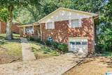 1336 Ware Boulevard - Photo 1