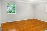 1336 Ware Boulevard - Photo 10