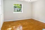 1336 Ware Boulevard - Photo 12