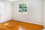 1336 Ware Boulevard - Photo 13