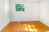 1336 Ware Boulevard - Photo 14
