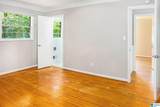 1336 Ware Boulevard - Photo 15
