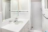 1336 Ware Boulevard - Photo 16