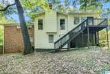 1336 Ware Boulevard - Photo 18