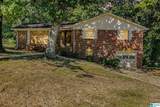 1336 Ware Boulevard - Photo 2