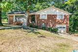 1336 Ware Boulevard - Photo 3