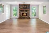 1336 Ware Boulevard - Photo 4