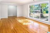1336 Ware Boulevard - Photo 5