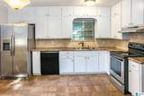 1336 Ware Boulevard - Photo 7