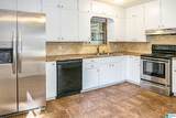 1336 Ware Boulevard - Photo 8