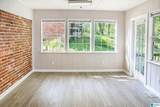 1336 Ware Boulevard - Photo 9
