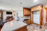 1650 Taylors Chapel Road - Photo 11